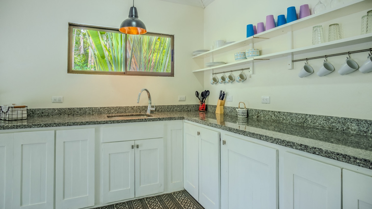 A Wonderful Mini-Resort in the Heart of Uvita – 3 Cabins, Pool, Privacy & Profitability selected