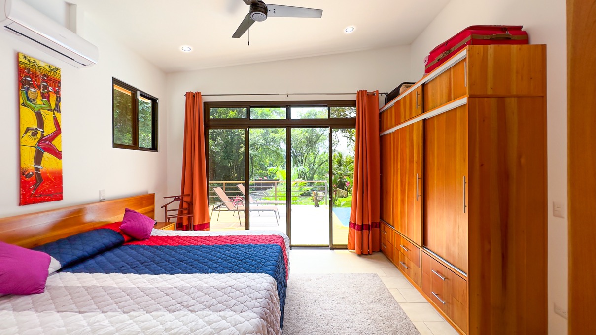 Casa La Paz: A Private Oasis of Luxury and Adventure in the Heart of Ojochal selected