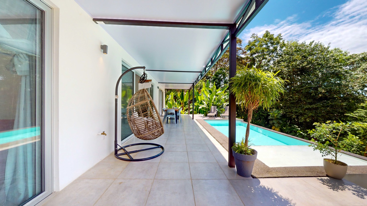 Best Opportunity in a Million-Dollar Neighborhood – Ocean-View Home with Rental Income & Expansion Potential selected