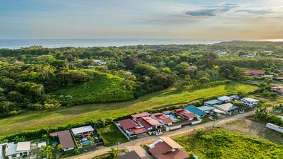 Hidden Gem Villa – Brand New & Fully Furnished 3 Bed | 3 Bath | Private Pool | Costa Rica's South Pacific image 5