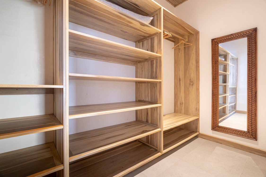 Casa Amarilla – Oceanview Luxury Estate with Full Sustainability in Tres Rios selected