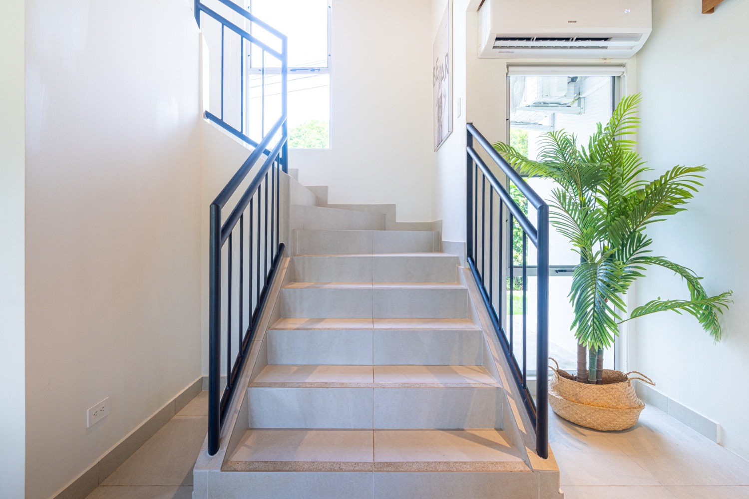 Live Effortlessly in the Heart of Ojochal selected