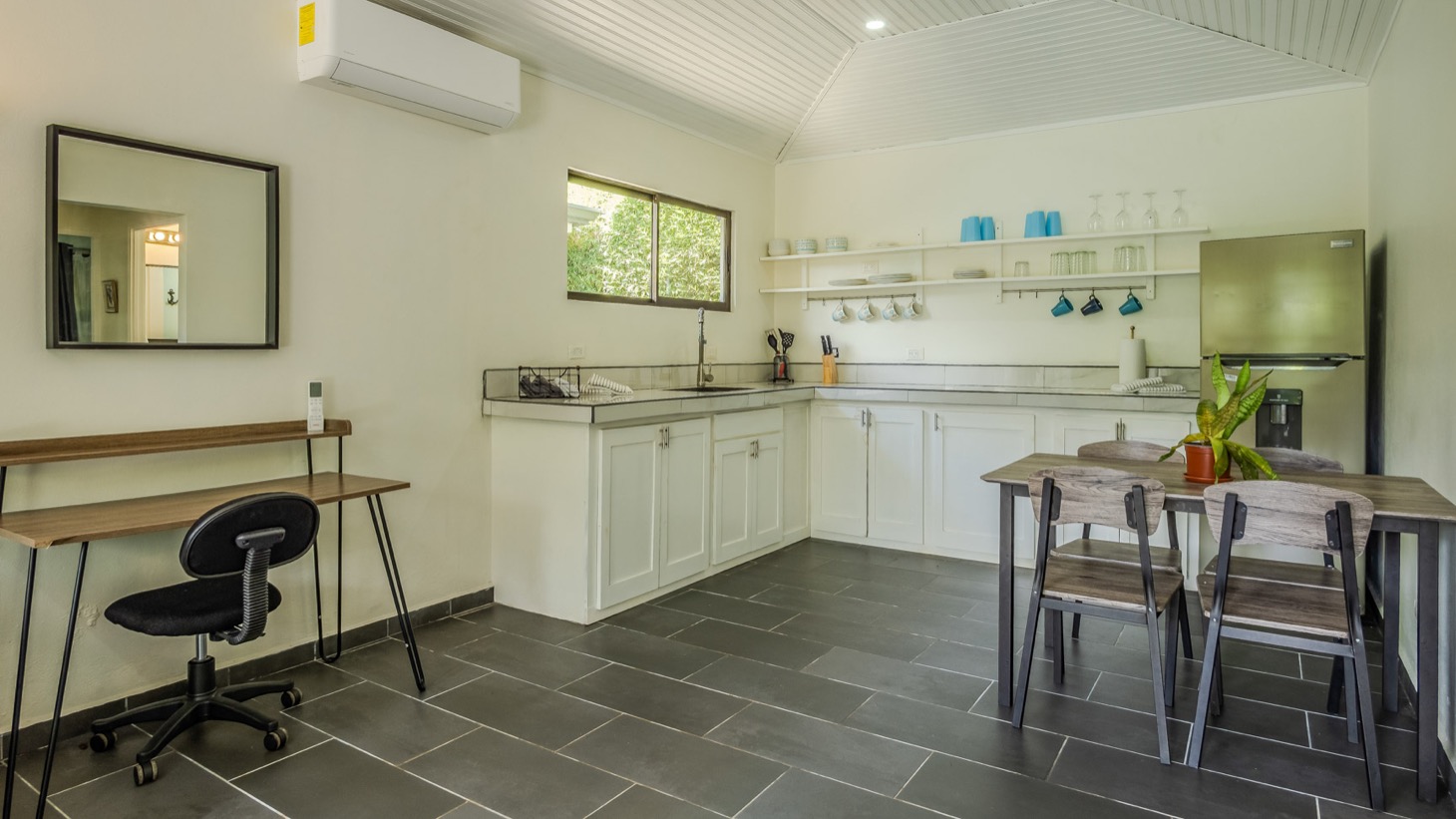 A Wonderful Mini-Resort in the Heart of Uvita – 3 Cabins, Pool, Privacy & Profitability selected