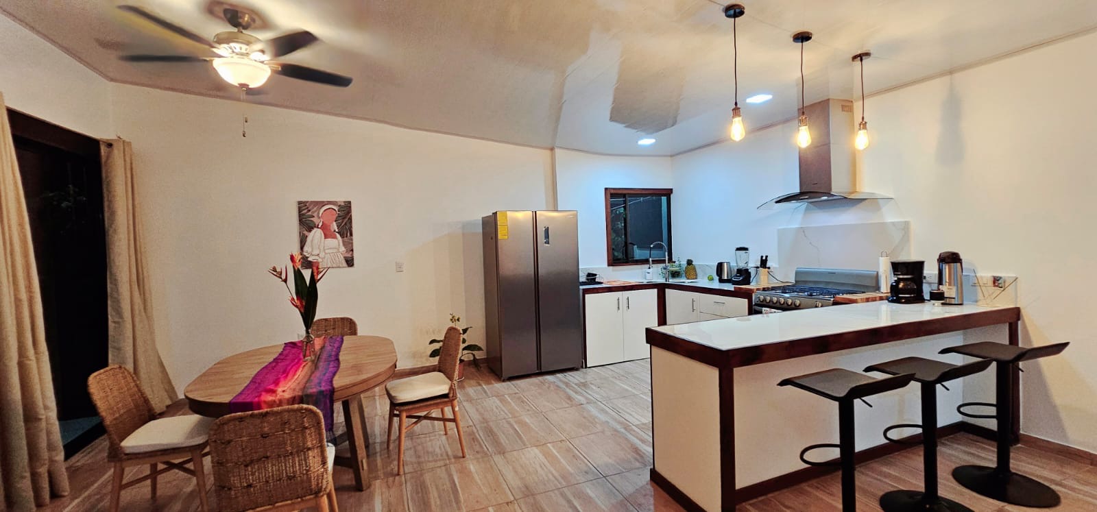Exceptional Investment Opportunity in the Heart of Uvita selected