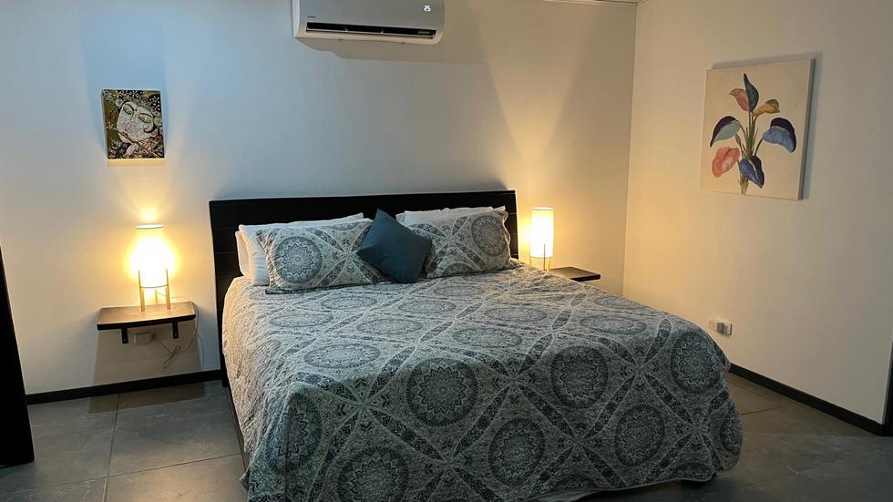 Modern 3-Bedroom Home with Private Pool in the Heart of Playa Uvita selected