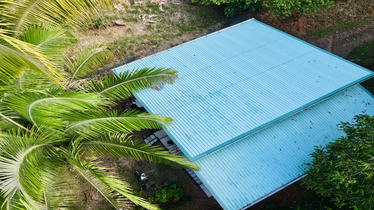 Private River Side Home Only Minutes From The Beach selected