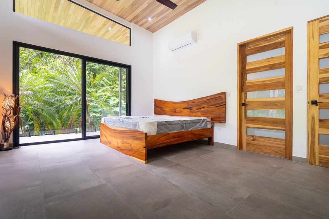 Casa Selva Vida – A Vision of Luxury Living in the Heart of Uvita selected