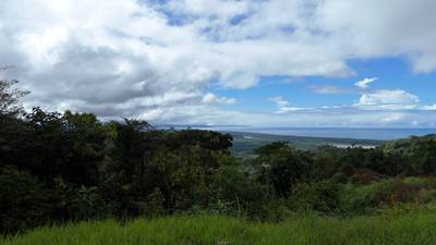 Spectacular Ocean View Property in Costa Azul, Tres Rios image 3