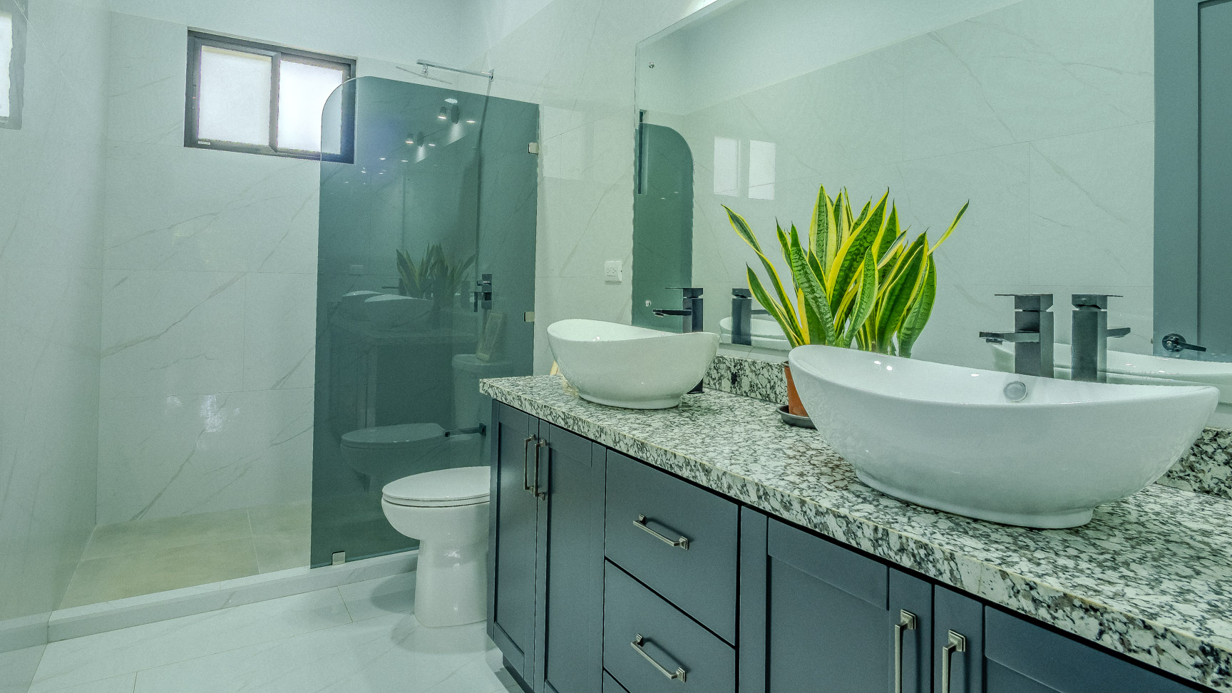 Jungle-Immersed Modern Retreat with Riverfront, Pool, and Expansion Potential in Cinco Ventanas selected