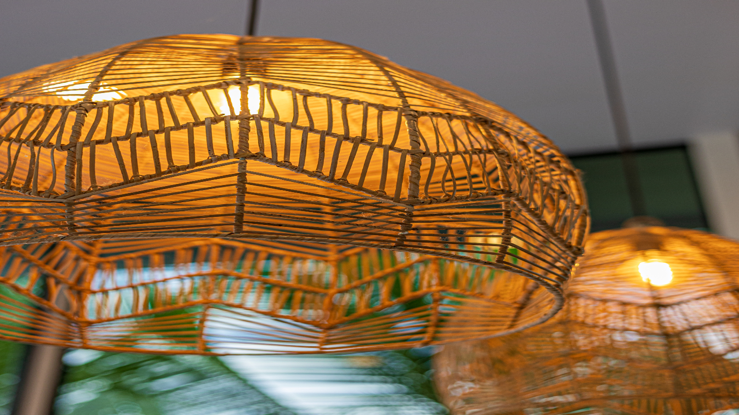 Elegant Tropical Home | 5 Minutes from Marino National Park selected