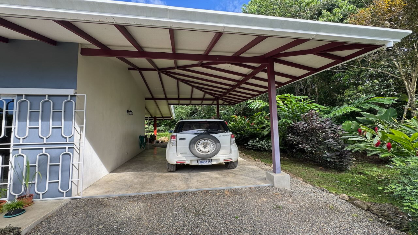 Property for Sale in Ojochal With 2.93 Hectares & Development Potential selected