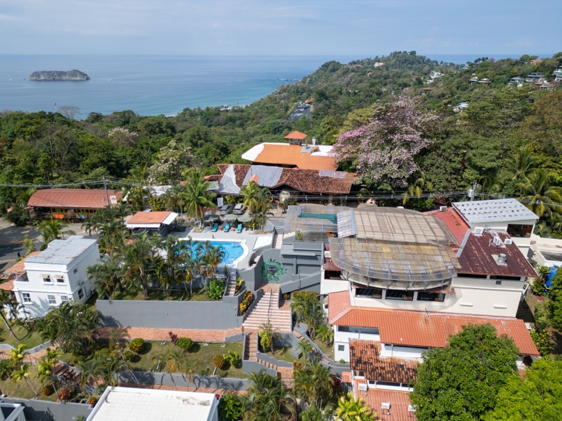 Exceptional Investment Opportunity in the Heart of Manuel Antonio selected