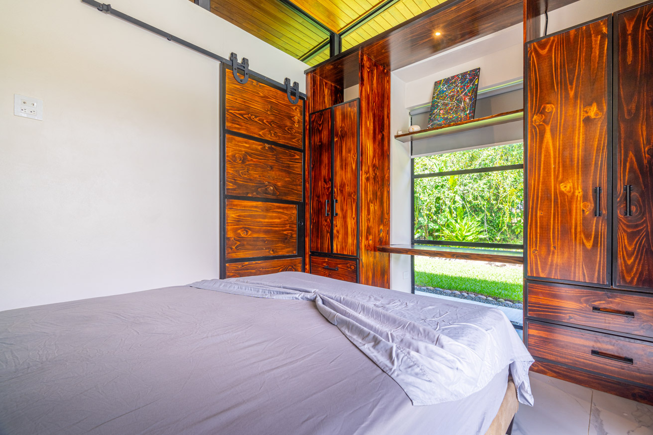 Twin Homes in Ojochal with Pools, Privacy, and Endless Potential selected