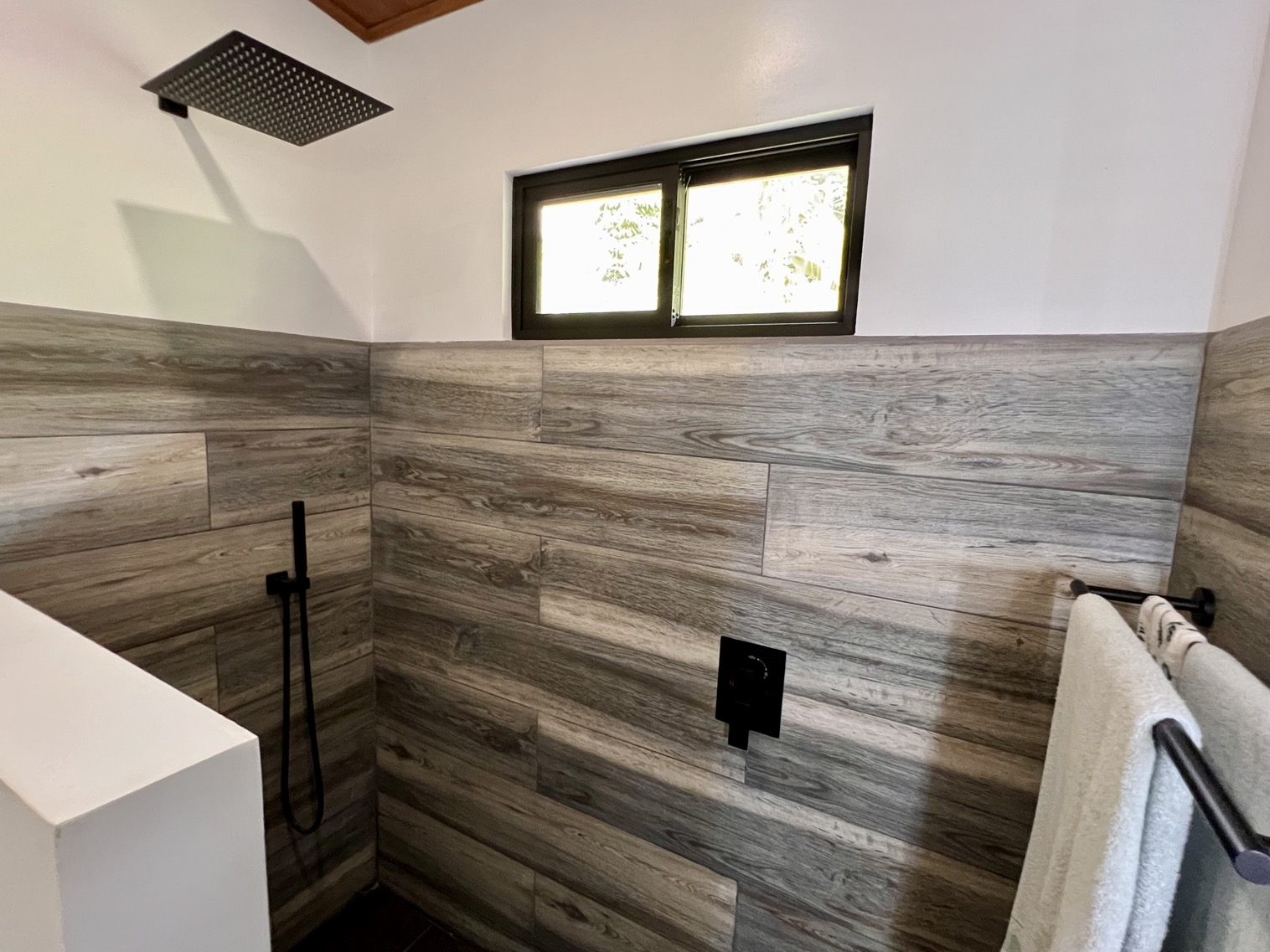 Brand New Modern Home in a Private Tropical Setting - Tres Rios selected