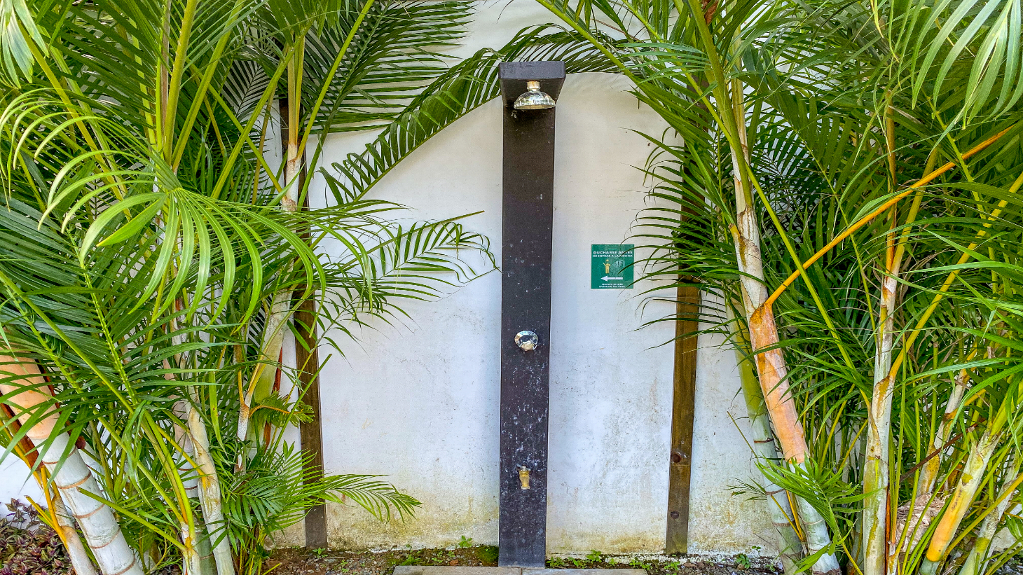 Tropical 4-Bedroom Home for Sale in Uvita | Pool & Airbnb Income selected