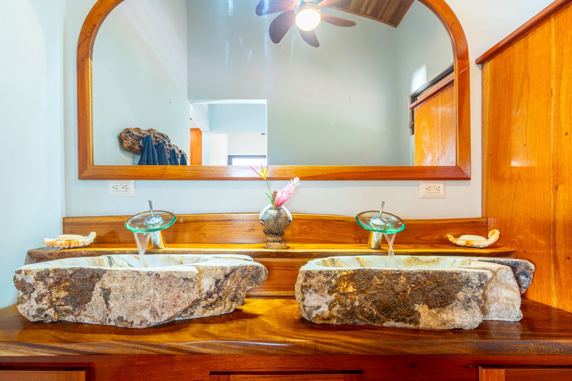 Dreamy Mediterranean Estate in Escaleras selected