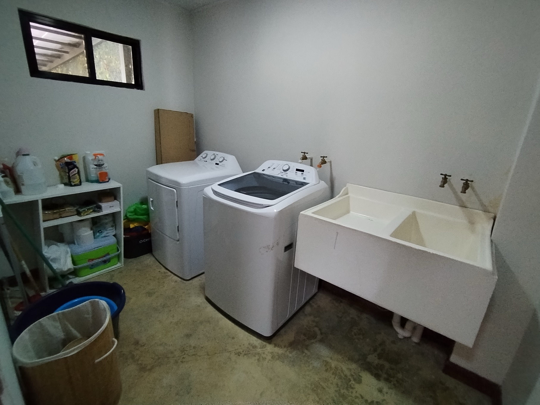 Contemporary Home for Sale in Uvita – Steps from the Beach selected