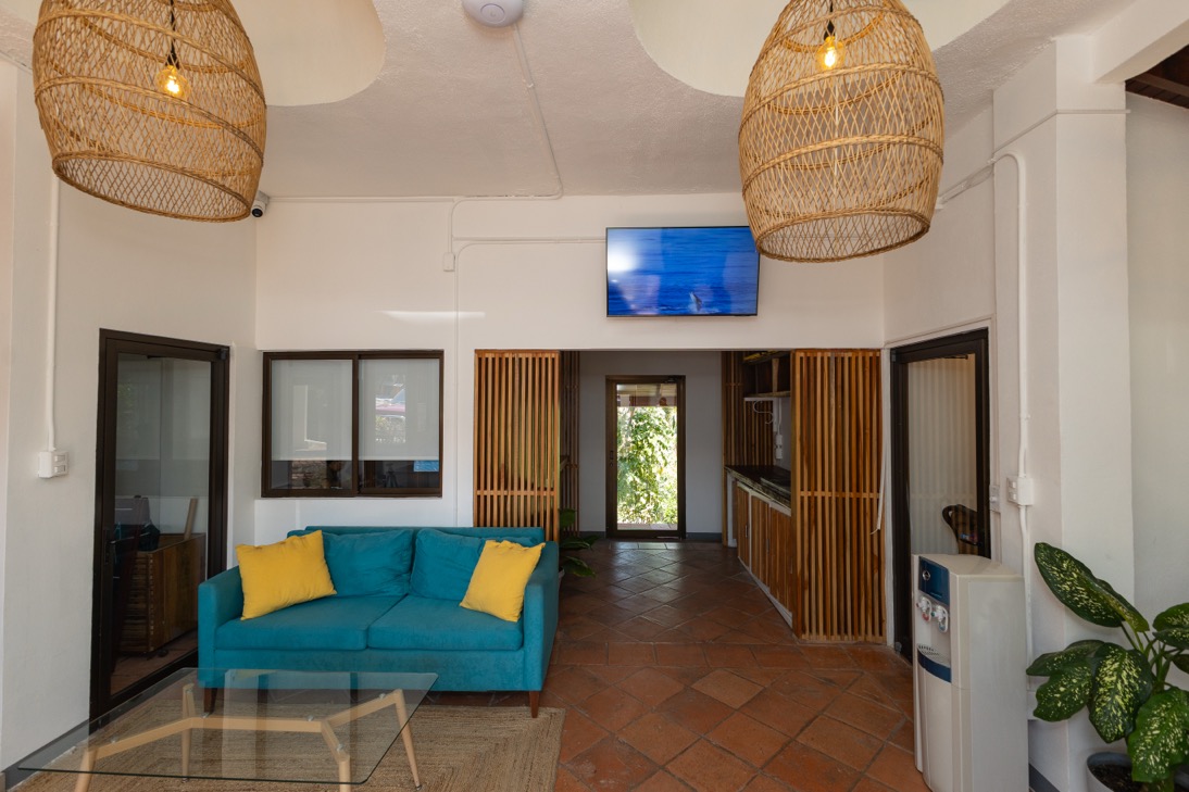 Exceptional Investment Opportunity in the Heart of Manuel Antonio selected