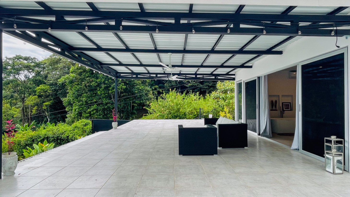 Best Opportunity in a Million-Dollar Neighborhood – Ocean-View Home with Rental Income & Expansion Potential selected