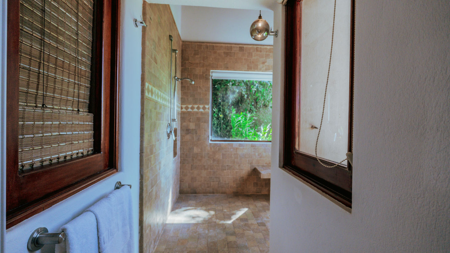 Ocean View Luxury Estate with An Incredible Location in Dominical selected
