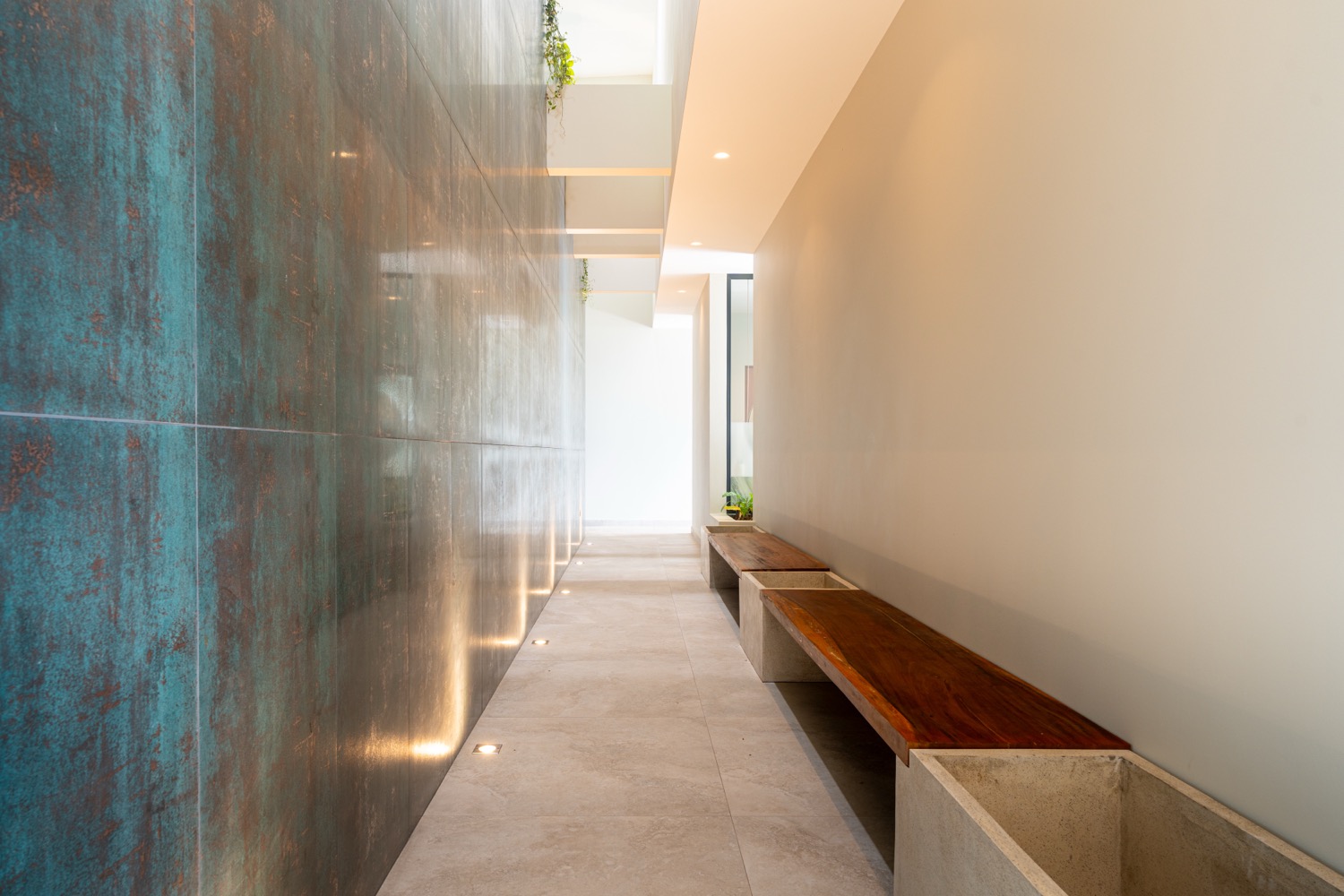 Luxury 5-Bedroom Estate with Panoramic Pacific Ocean & Jungle Views selected