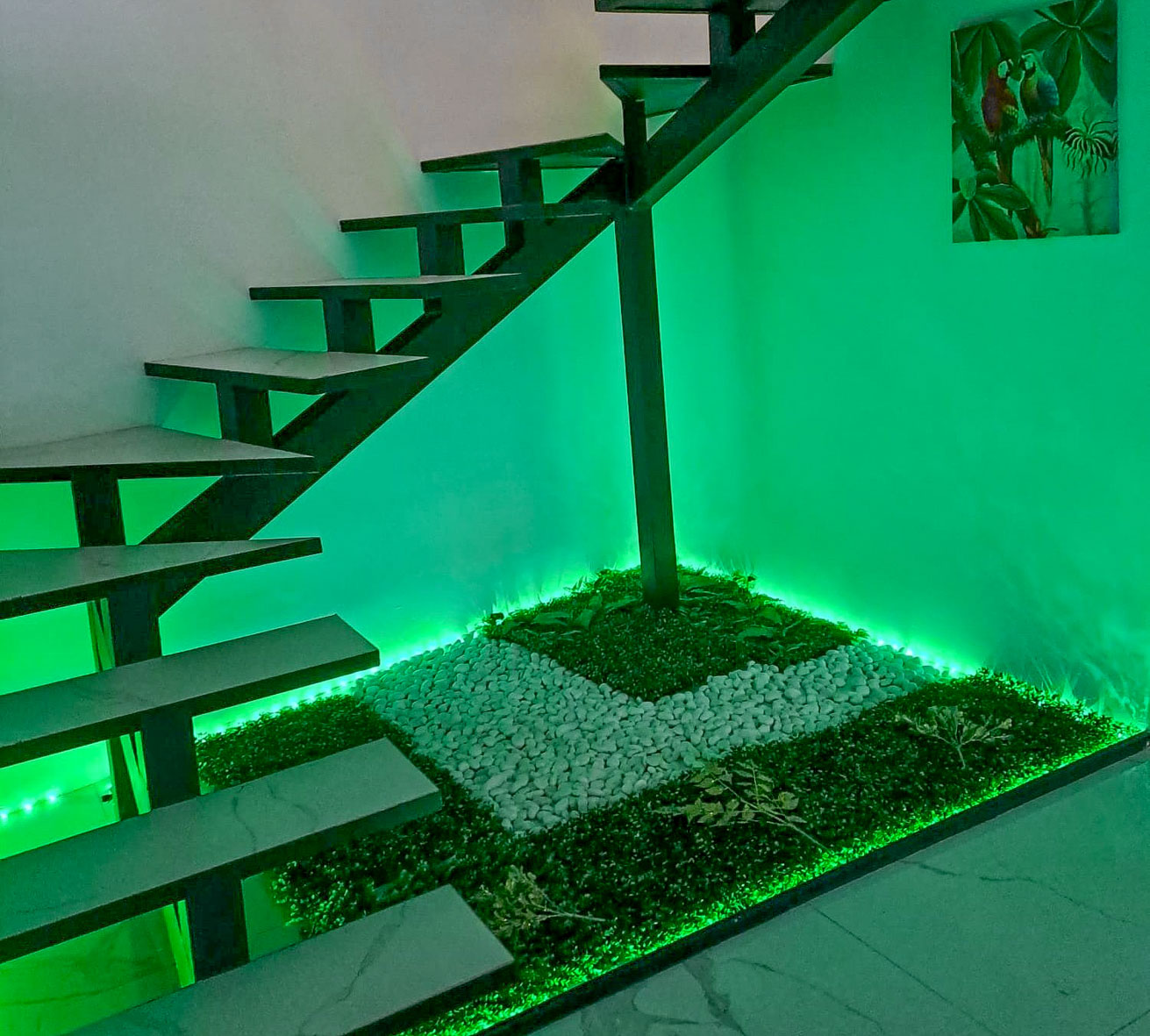 3-Bedroom Modern Home with Private Pool & Rancho in Uvita – Minutes from the Beach selected