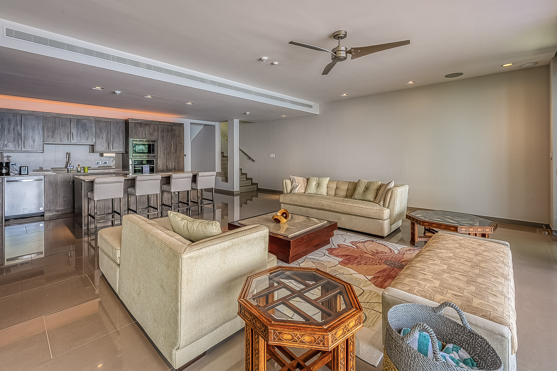 Château Montage An Architectural Masterpiece in Southern Costa Rica selected