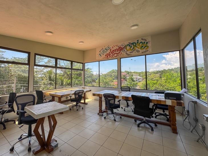 Exceptional Investment Opportunity in the Heart of Manuel Antonio selected