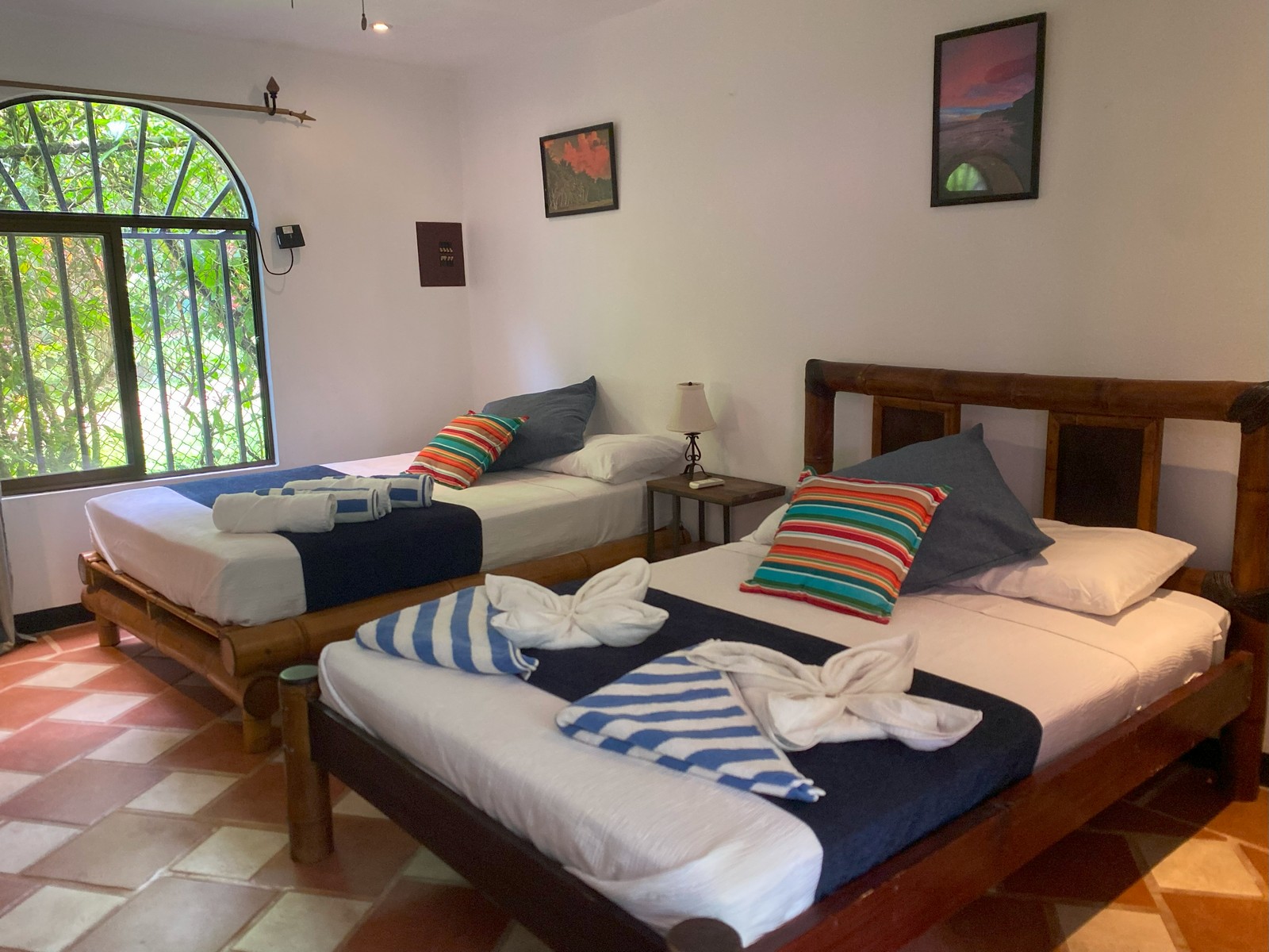 Turnkey Riverside Retreat in Ojochal selected