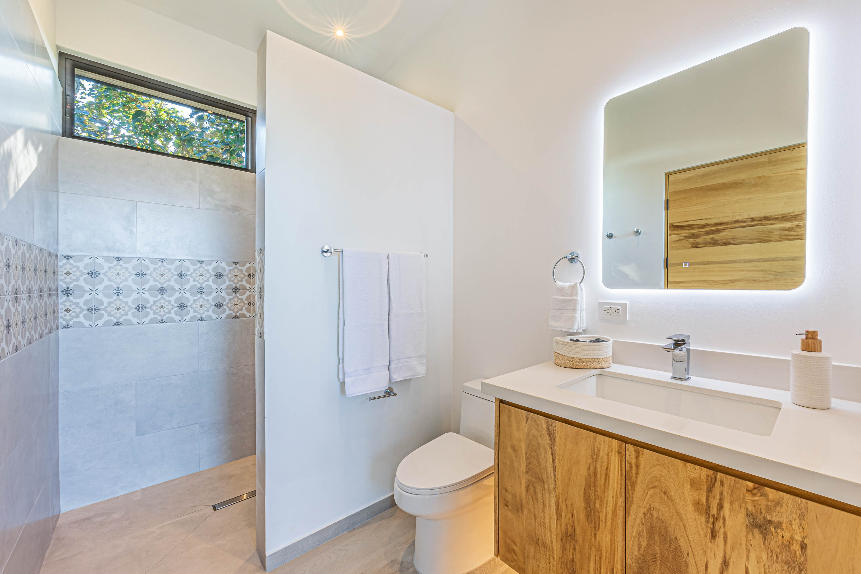 Exclusive Luxury Ocean-View Villa with Infinity Pool in Hatillo selected