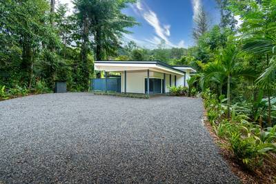 Casa Selva Vida – A Vision of Luxury Living in the Heart of Uvita image 5