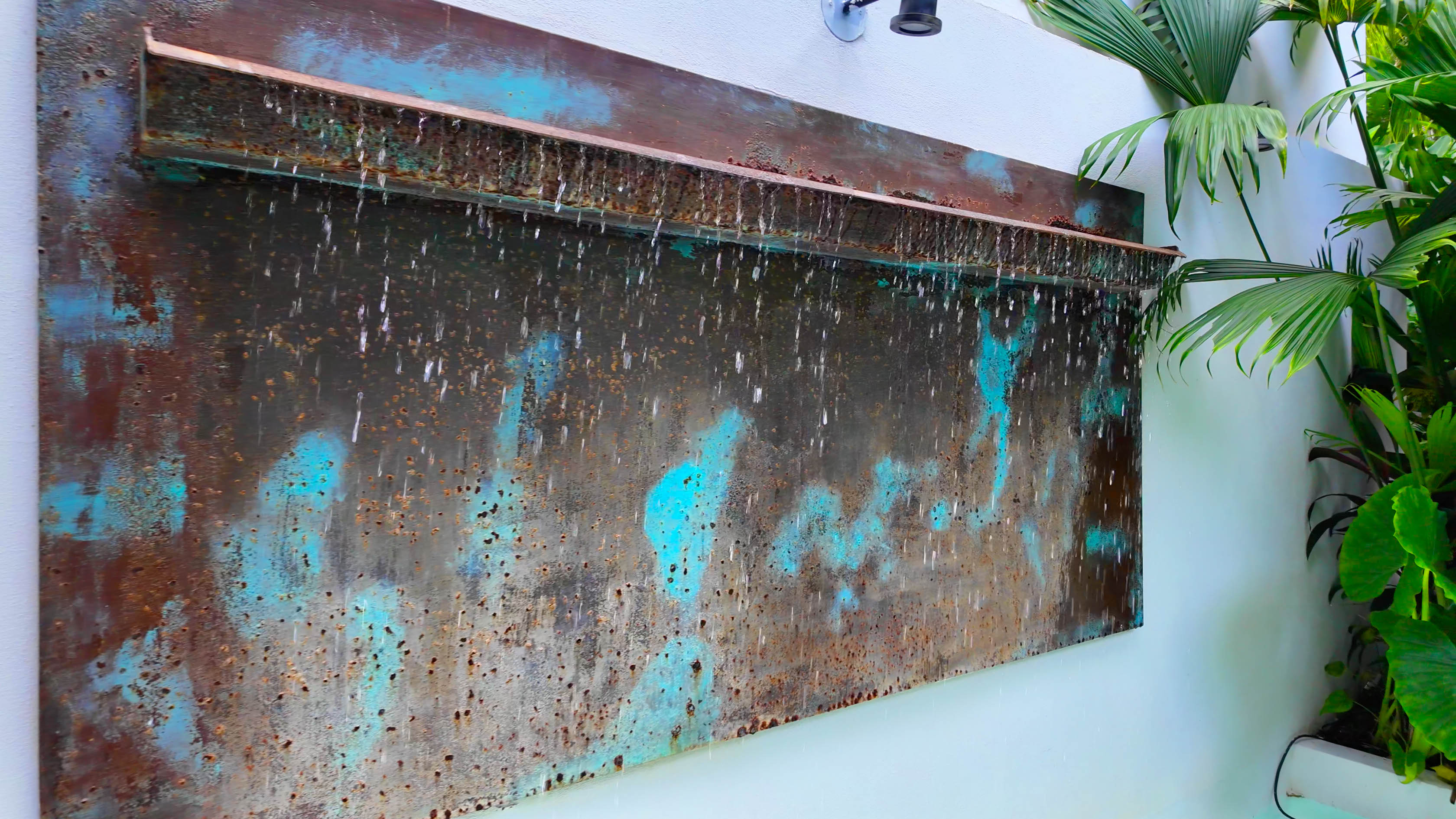 Turnkey Boutique Hotel in Prime Manuel Antonio Beach Location selected