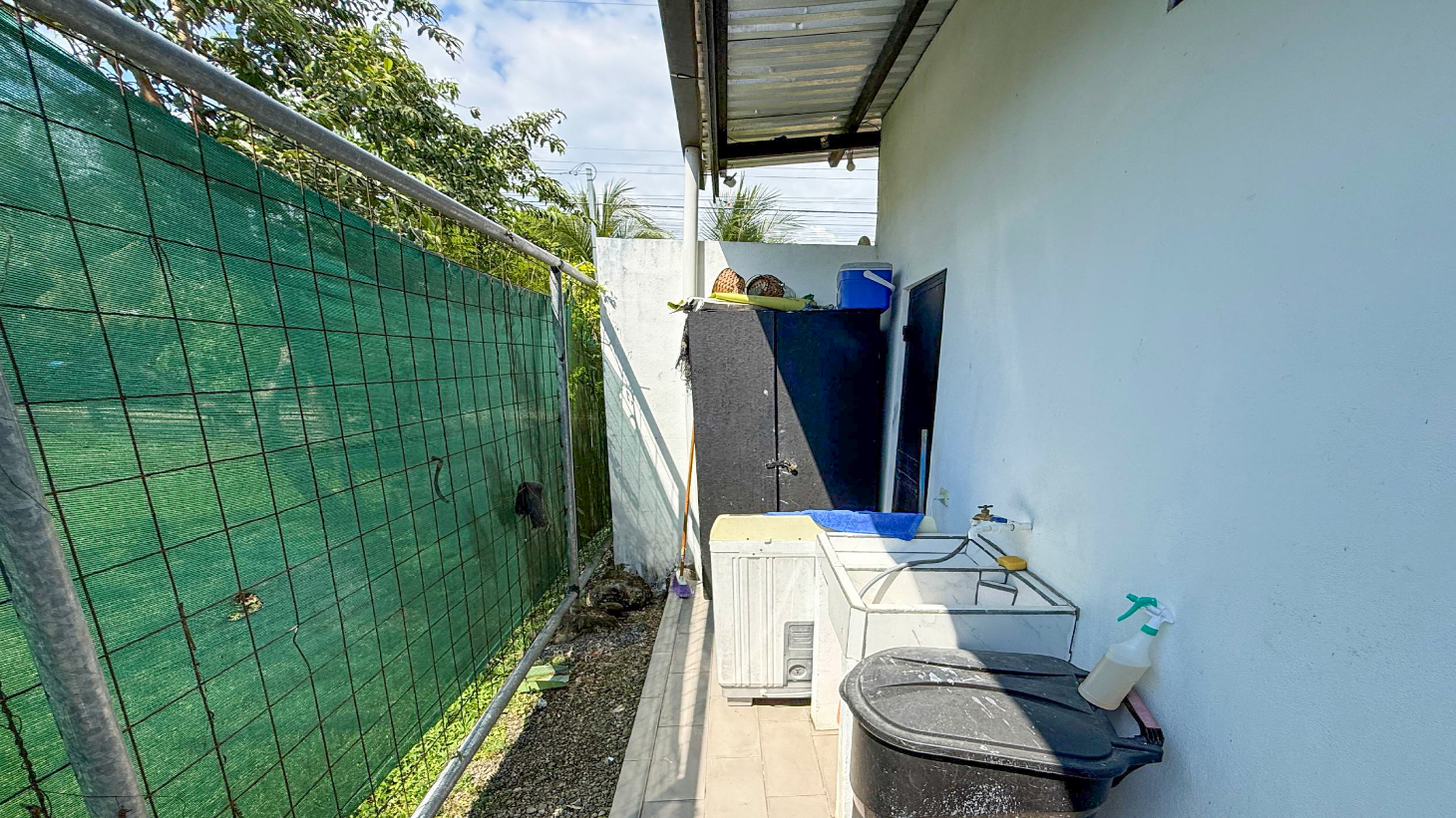 Newer 2-Bedroom Home Easy Walking Distance to Whale Tail Beach selected