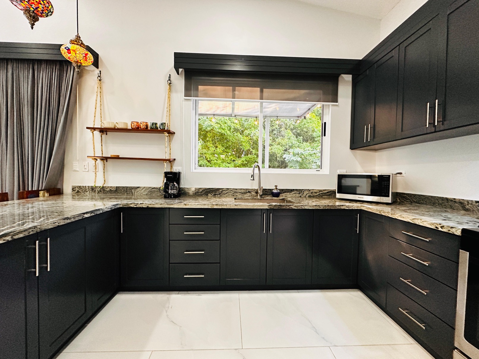 Tranquil Retreat Perfect for Families or a Peaceful Retirement in Uvita selected
