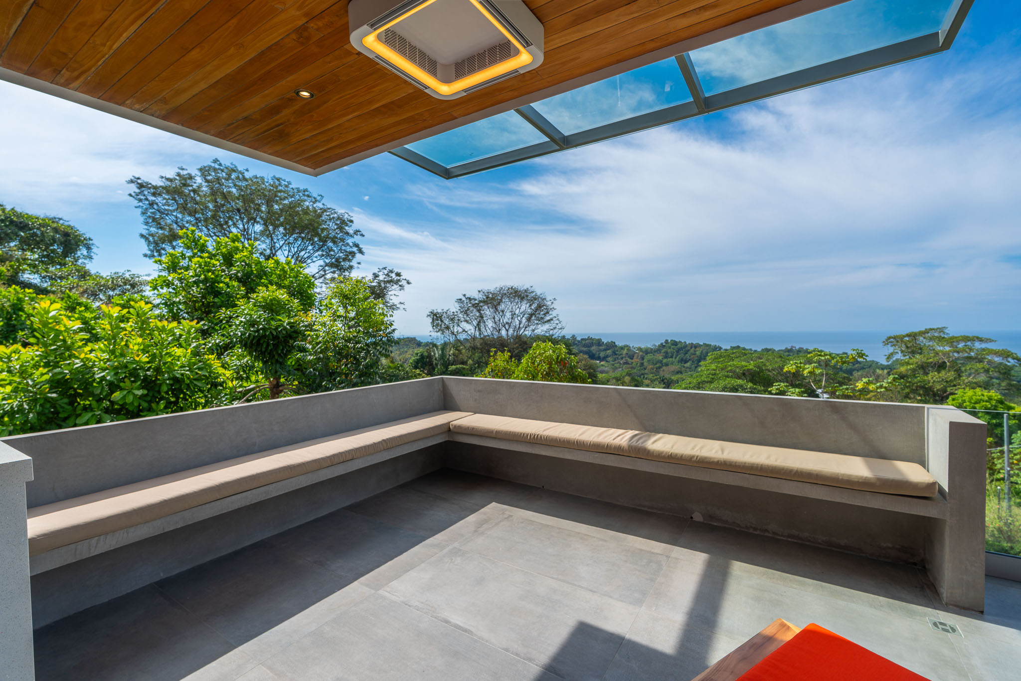 Stunning 3-Level Luxury Home with Panoramic Views selected