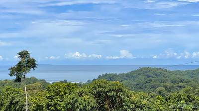 3 Bedroom House with Ocean View in Gated Community image 3