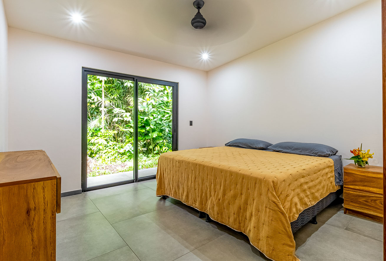 Exceptional 12-Acre Investment Property in Central Ojochal – Riverfront Jungle Estate with Home, Cabin, Workshop & Endless Development Potential selected