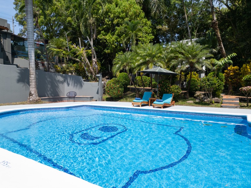 Exceptional Investment Opportunity in the Heart of Manuel Antonio selected