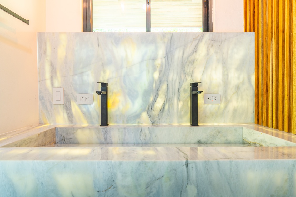 Casa Selva Vida – A Vision of Luxury Living in the Heart of Uvita selected