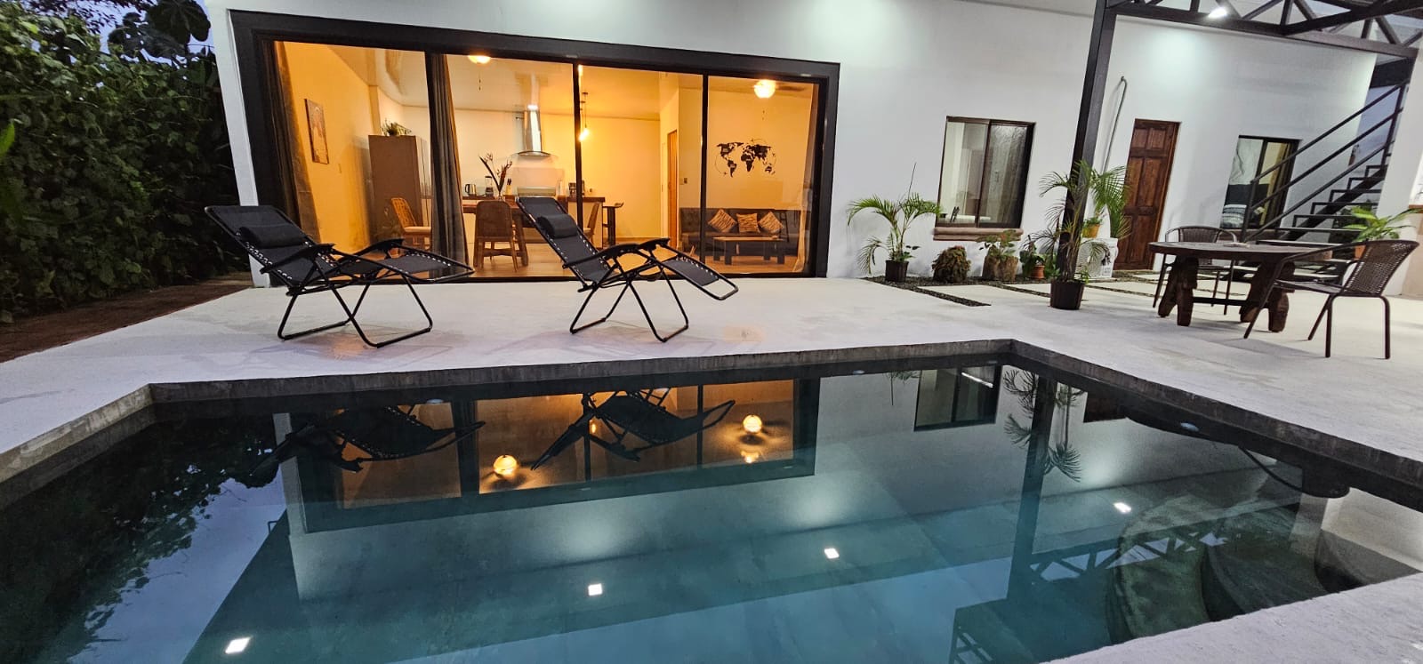Exceptional Investment Opportunity in the Heart of Uvita selected