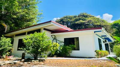 2 Homes in Ojochal Live and Earn in Paradise image 1