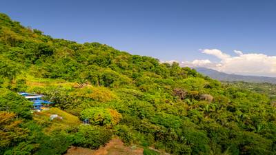 Casa Vista Harmonia, Legendary Ocean Views and Sustainable Living image 5