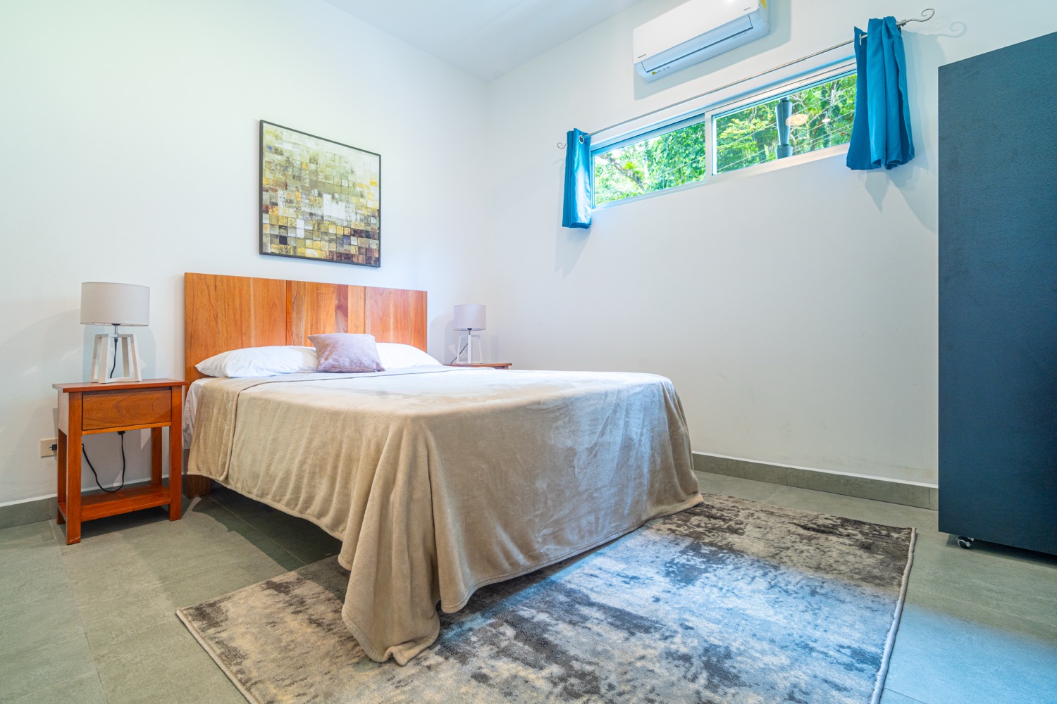 Brand-New Modern Home Surrounded by Nature Near Uvita’s Bamboo Forest & Swimming Holes selected