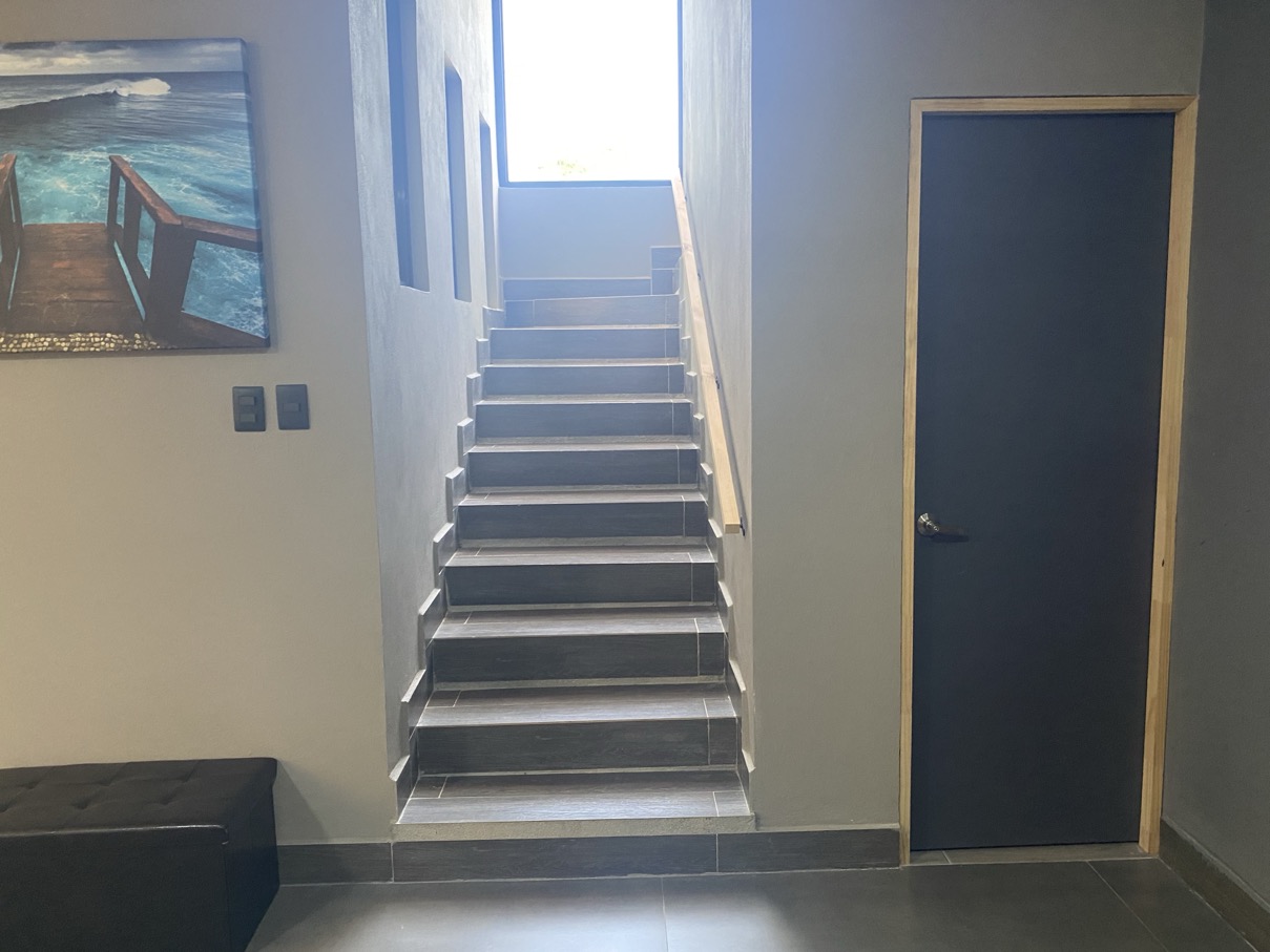 Casa California Dream – Modern Two-Story Home with Pool in Ojochal selected