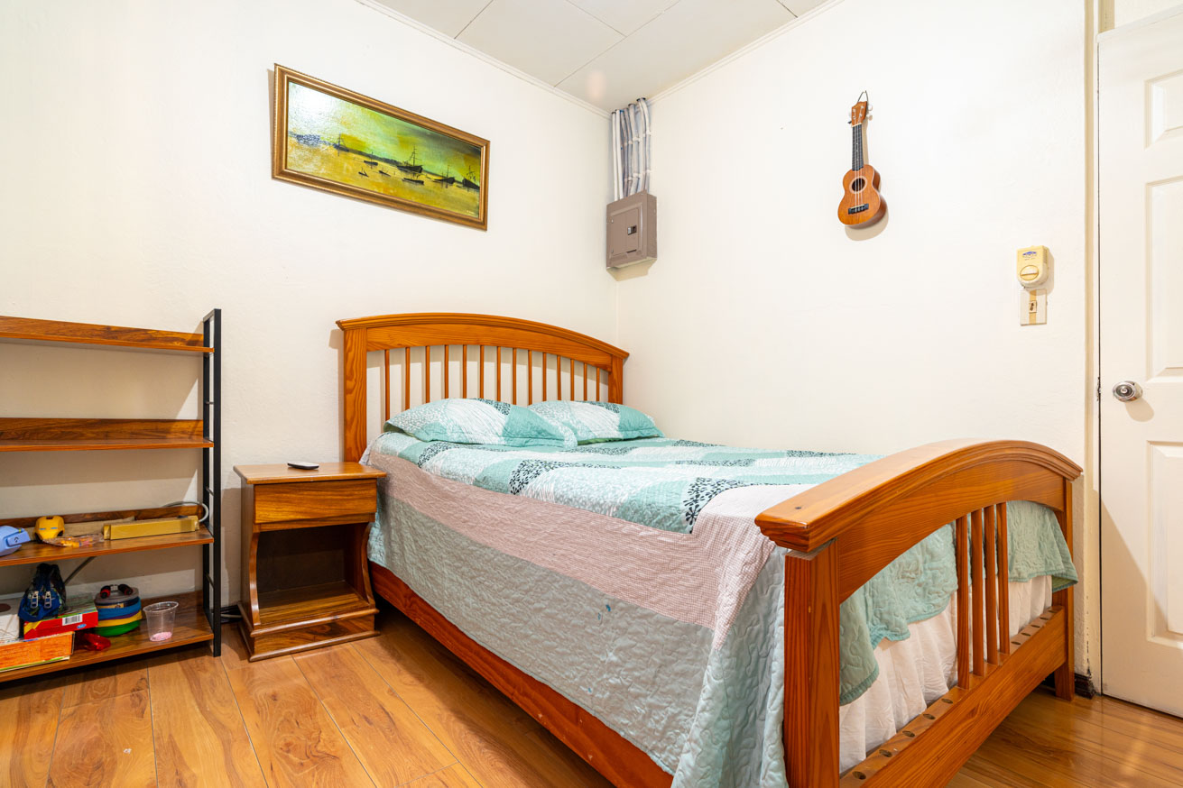 13.4 Acres of Prime Development Land with Direct Airport Access in Palmar Sur selected