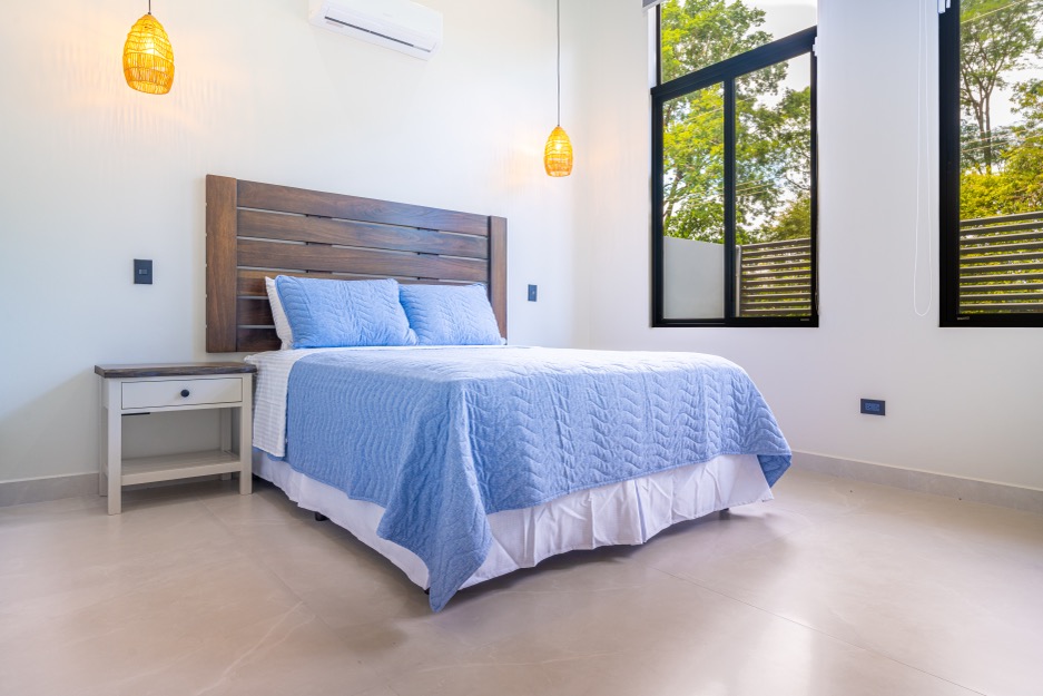 Elegant Coastal Living in Uvita – Walk to Beach, Dine, and Nature selected