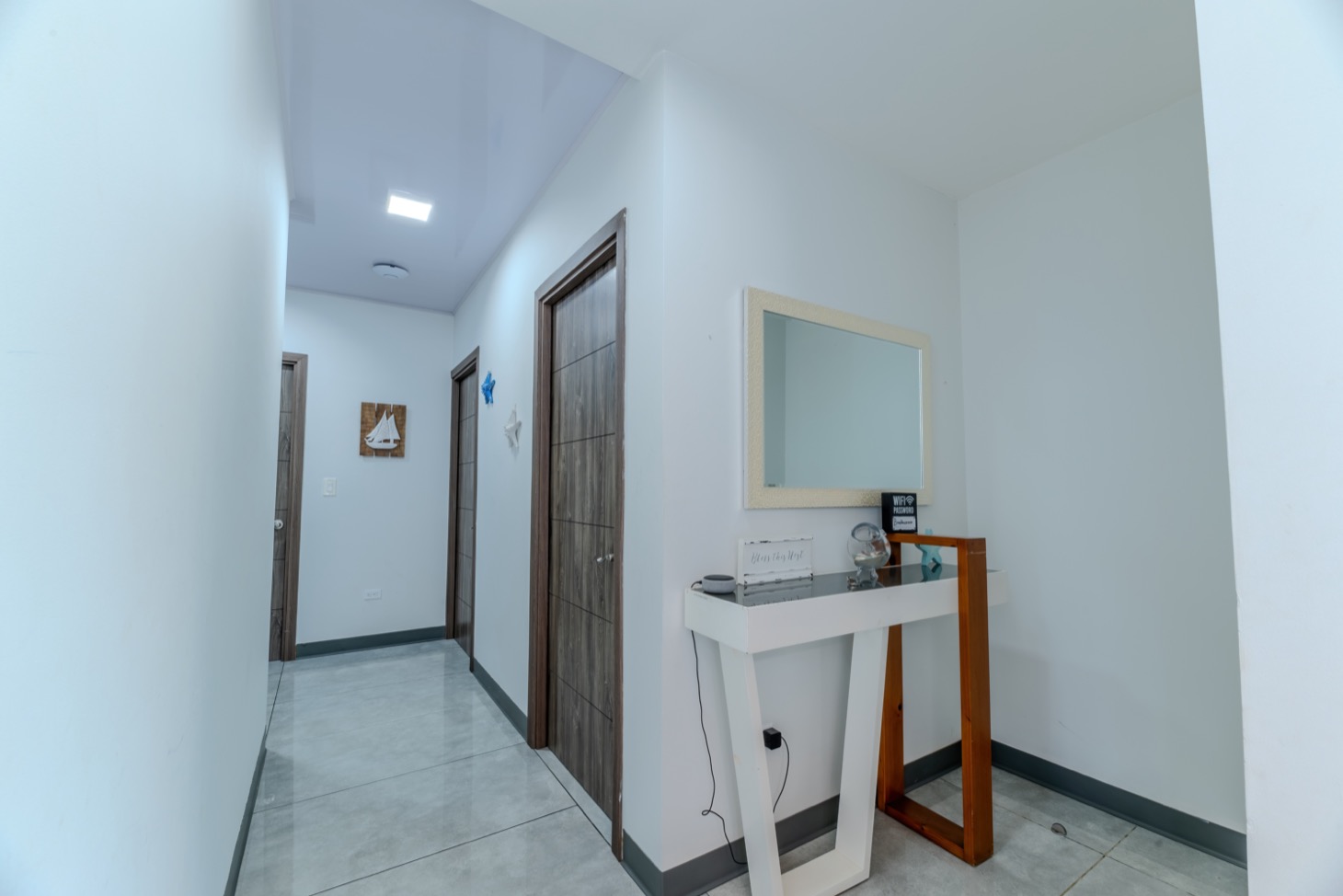 Turnkey 3-Bedroom Home Just Steps from the Beach in Uvita, Costa Rica selected