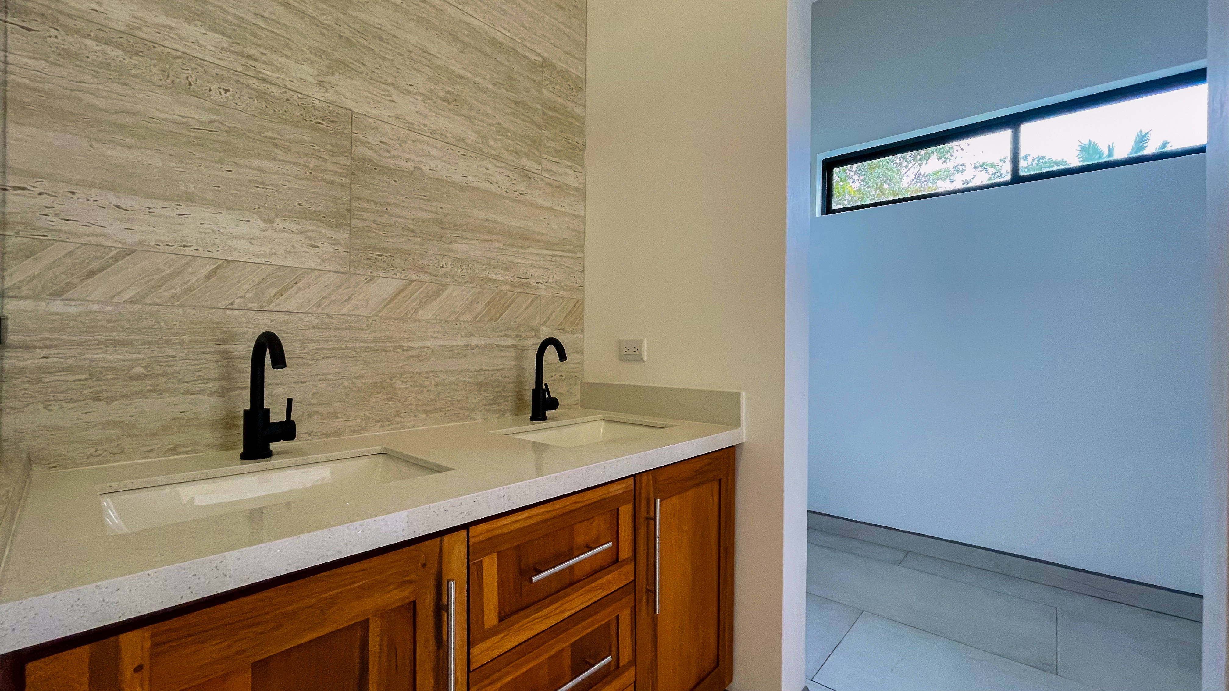 Spacious 3-Bedroom, 3-Bath Home with Larger Pool & Terrace in Ojochal selected