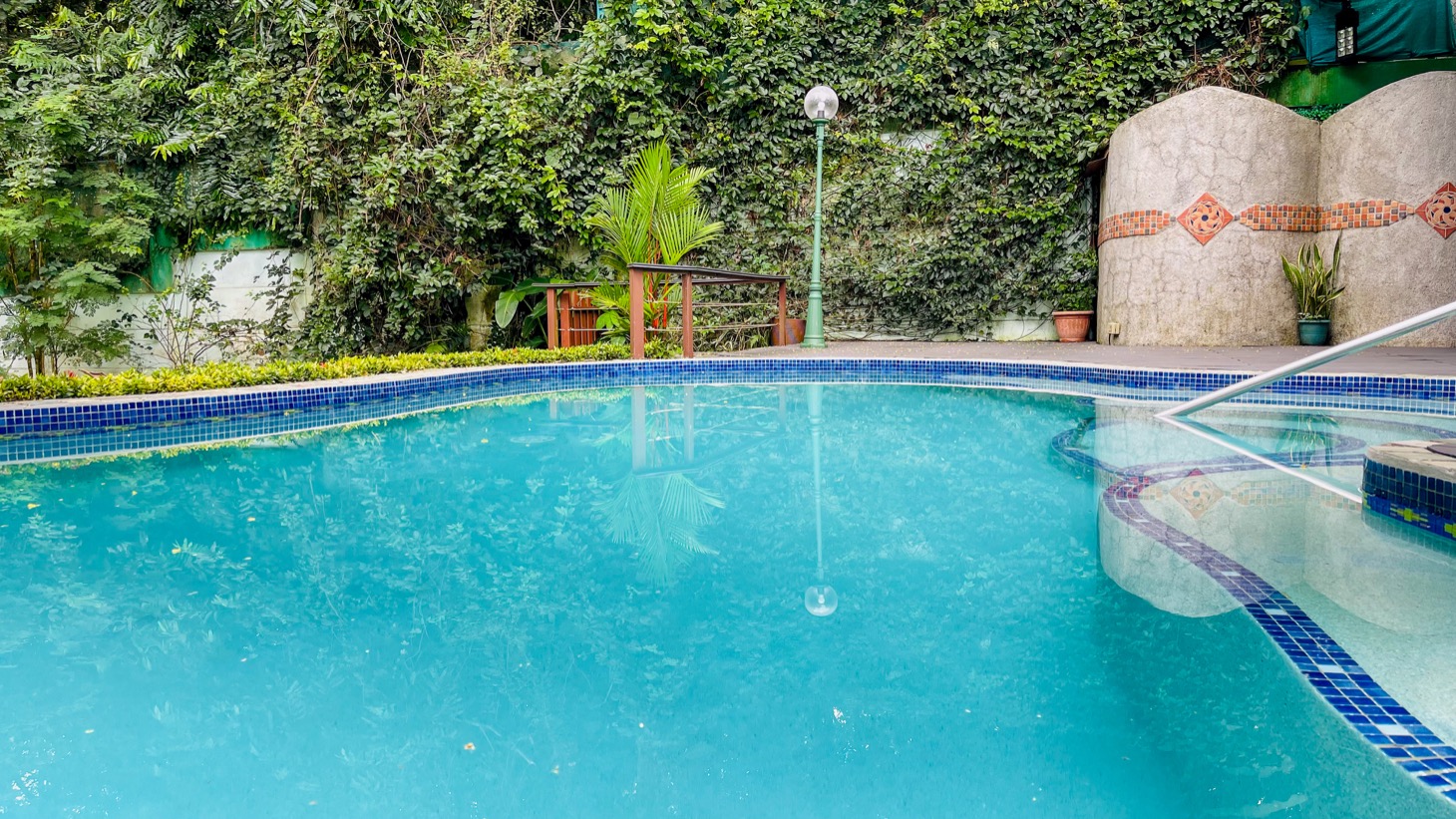 Exclusive Property in the Heart of Uvita – Comfort, Privacy & Investment Potential selected