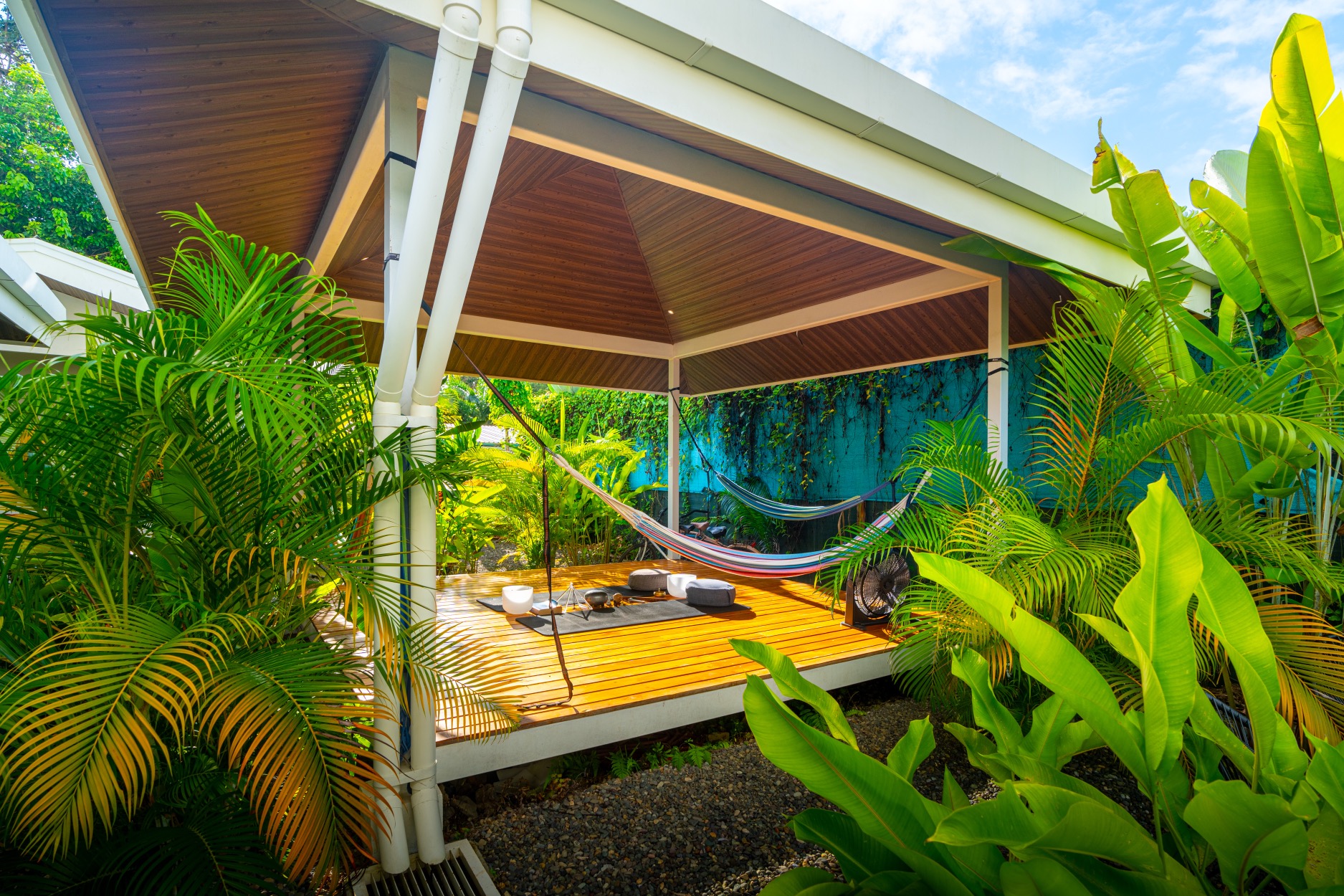 Income Ready Boutique Investment near Whale's Tail Beach selected
